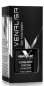 Preview: Venalisa Long Wear Topcoat Packung